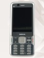 Nokia N82 photos