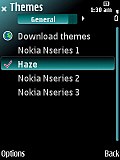 Nokia N85