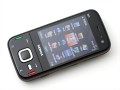 Nokia N85