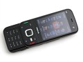 Nokia N85