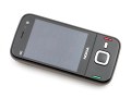 Nokia N85