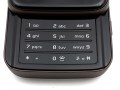 Nokia N85