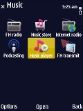 Nokia N86 8MP