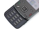 Nokia N86 8MP