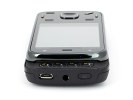 Nokia N86 8MP