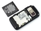 Nokia N86 8MP