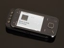 Nokia N86 8MP