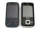 Nokia N86 8MP