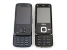 Nokia N86 8MP