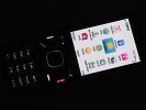 Nokia N86 8MP