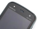 Nokia N86 8MP