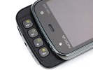 Nokia N86 8MP