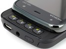 Nokia N86 8MP