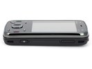 Nokia N86 8MP