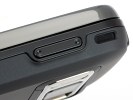 Nokia N86 8MP