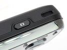 Nokia N86 8MP