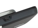 Nokia N86 8MP