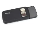 Nokia N86 8MP