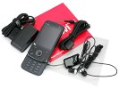 Nokia N86 8MP