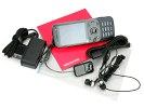 Nokia N86 8MP