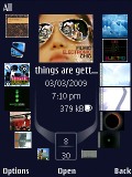 Nokia N86 8MP