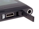 Nokia N9
