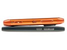 Nokia N9