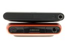 Nokia N9