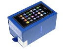 Nokia N9