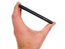 Nokia N9