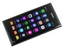 Nokia N9