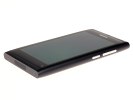 Nokia N9
