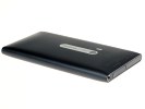 Nokia N9