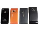 Nokia N9