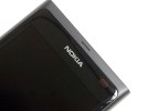 Nokia N9