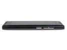 Nokia N9