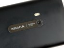 Nokia N9