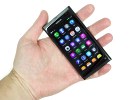 Nokia N9