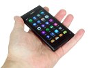 Nokia N9