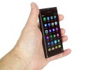 Nokia N9