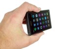 Nokia N9