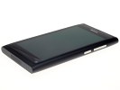 Nokia N9