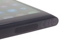 Nokia N9