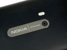Nokia N9