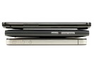 Nokia N9