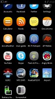 Nokia N9