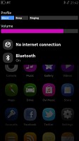 Nokia N9