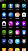 Nokia N9