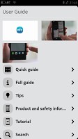 Nokia N9