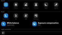 Nokia N9